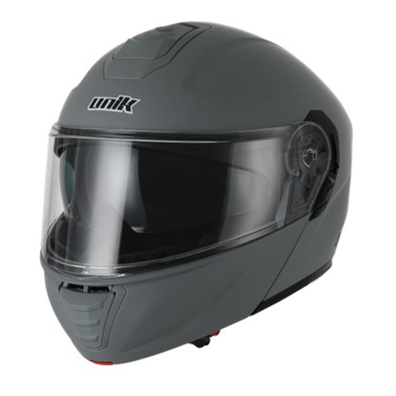 CASCO MODULAR UNIK C/GAFA SOLAR COMET DV, GRIS MATE M