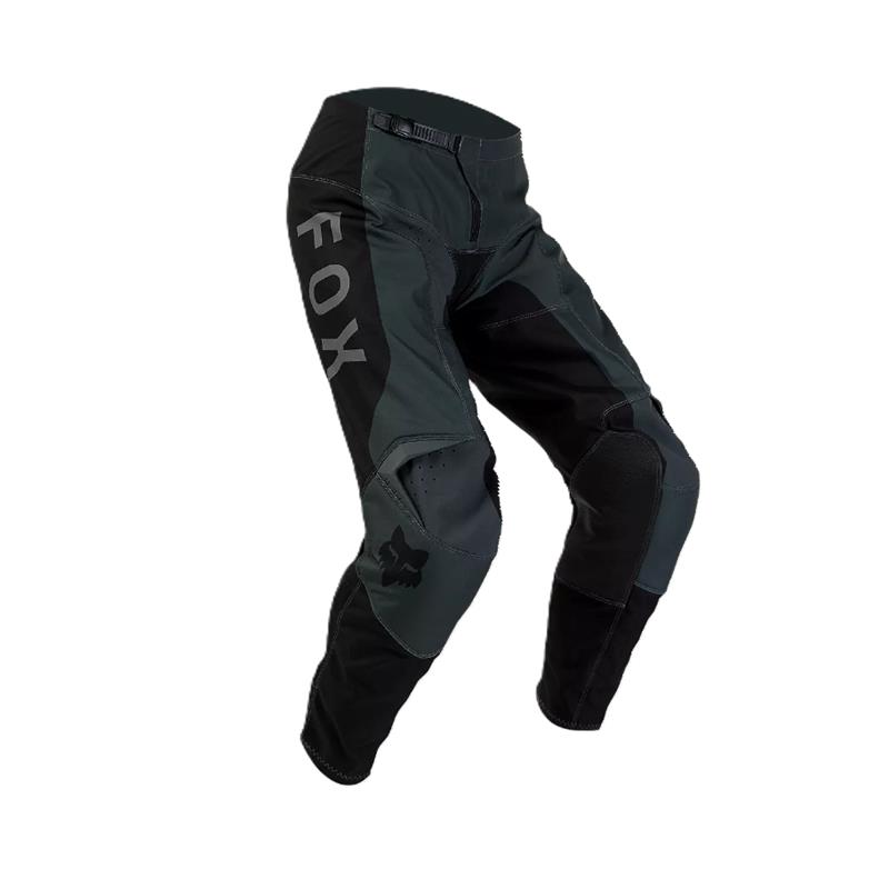 180 NITRO PANT EXTD SIZES (DRK SHDW) 34