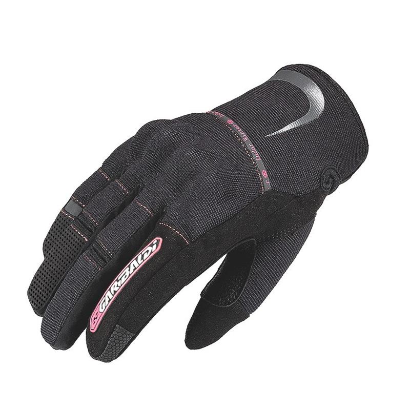 GLOVES INDAR SUMMER LADY L