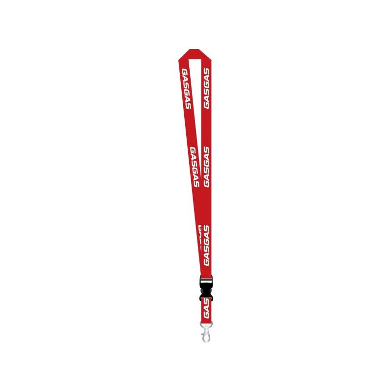 LANYARD