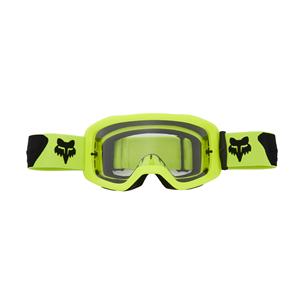 gafas motocross