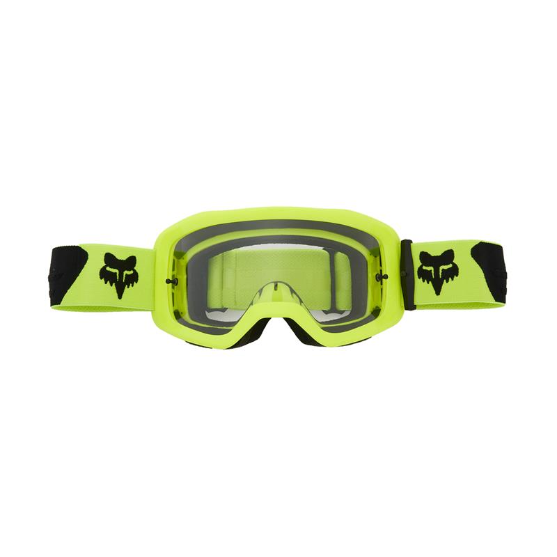 gafas motocross