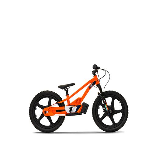 SX-E 1.2 2023
