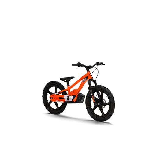 SX-E 1.2 2023