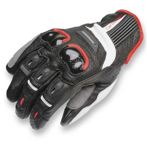 guantes unisex
