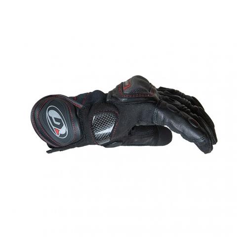 GUANTES ST CARBON NE M