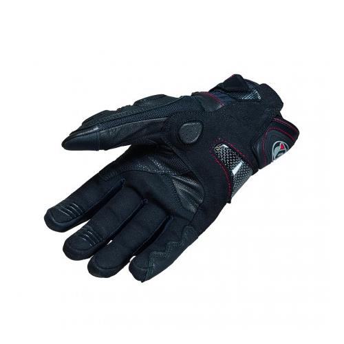 GUANTES ST CARBON NE M