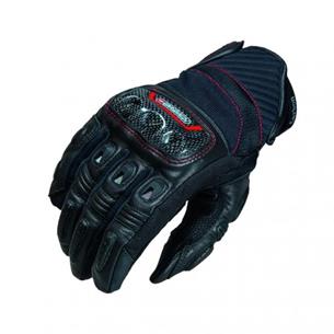 GUANTES ST CARBON NE M