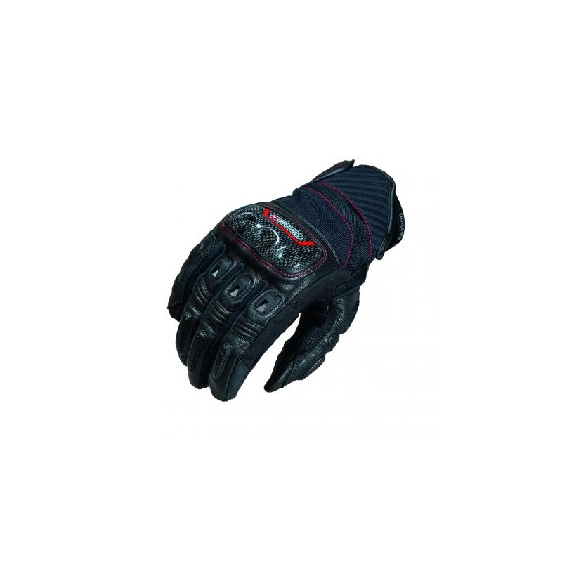 GUANTES ST CARBON NE M