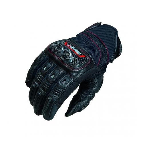 GUANTES ST CARBON NE M