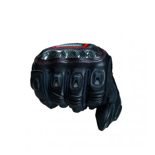 GUANTES ST CARBON NE M