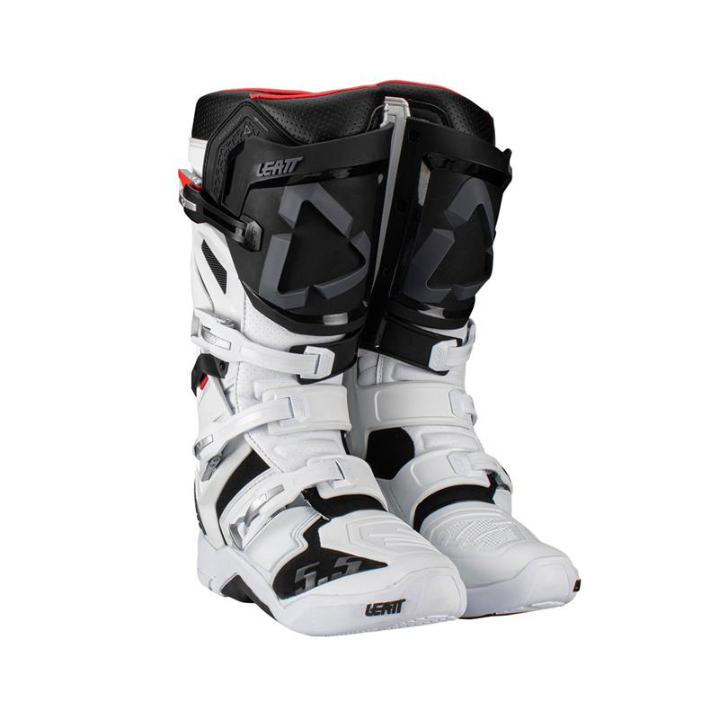 botas motocross