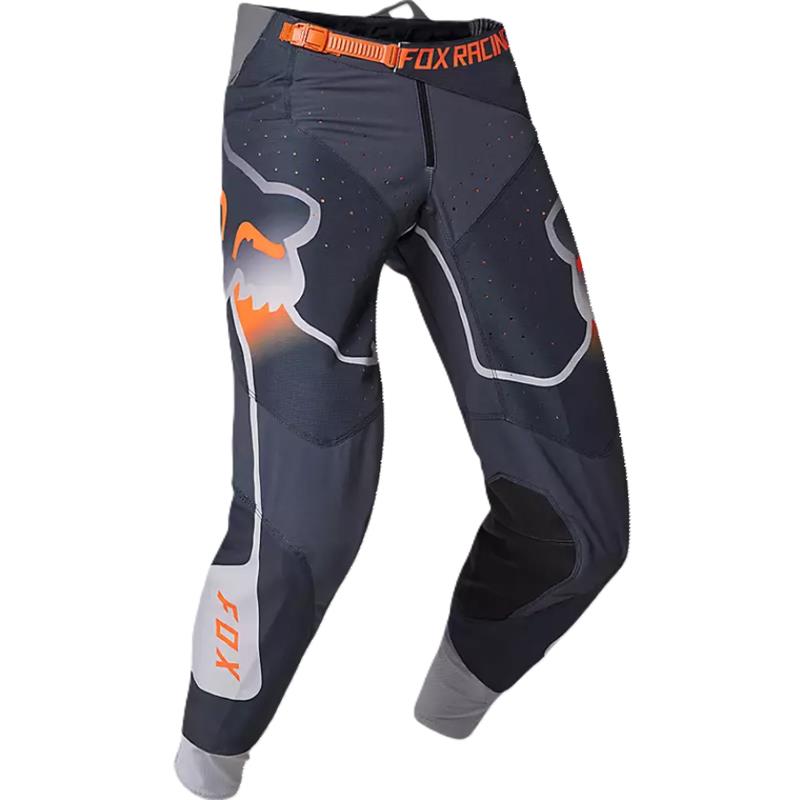 360 VIZEN PANT (PTR) 32