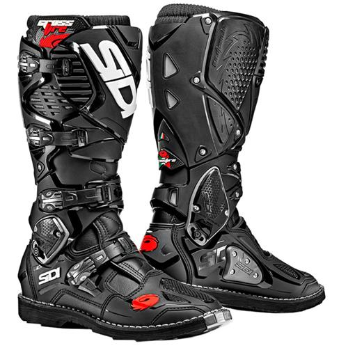 BOTAS SIDI CF3 NG 42