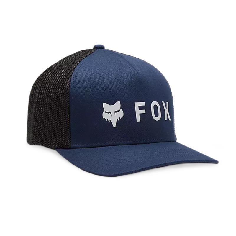 ABSOLUTE FLEXFIT HAT