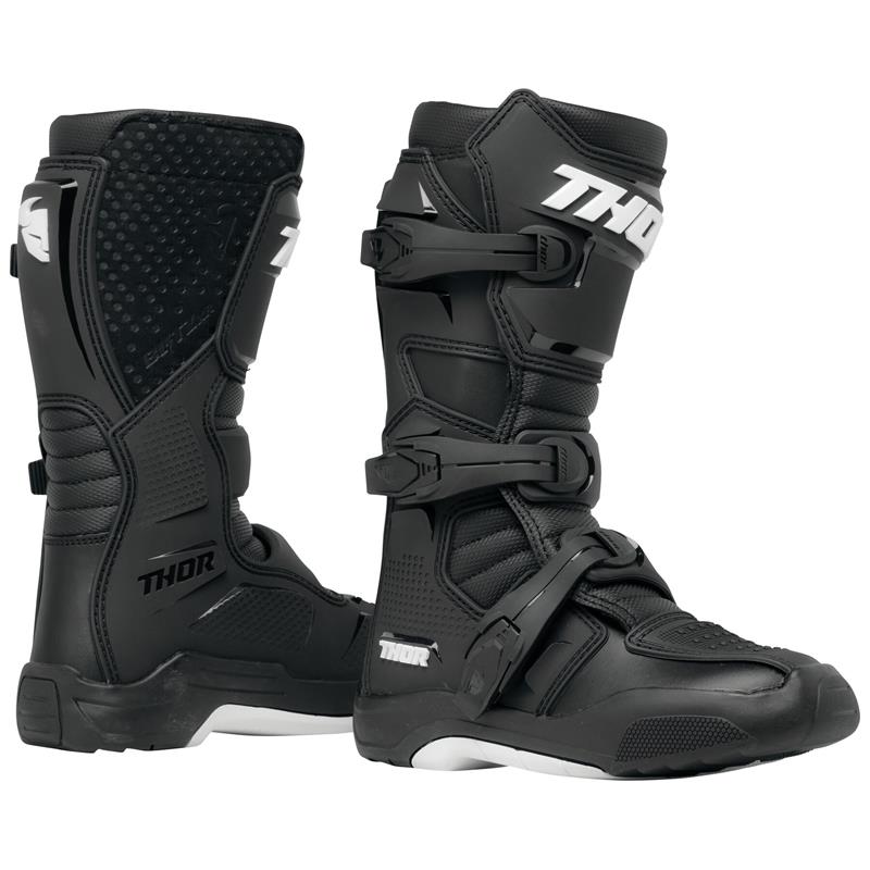 botas motocross