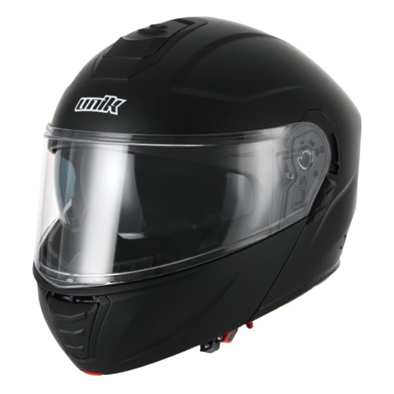 CASCO MODULAR UNIK C/GAFA SOLAR COMET DV, NG MATE L