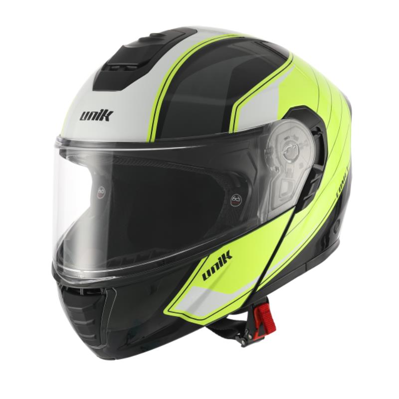 CASCO MODULAR UNIK+GAFA SOLAR COMET DV, U-05, AM/NG T-L