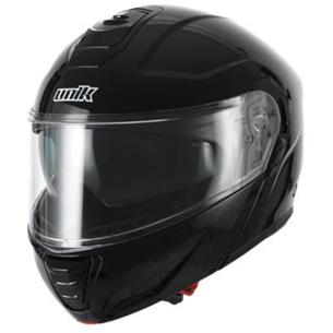 CASCO MODULAR UNIK+GAFA SOLAR COMET DV NEGRO T: L 59-60