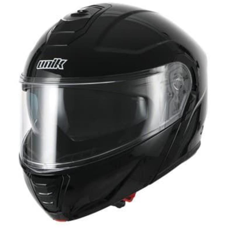 CASCO MODULAR UNIK+GAFA SOLAR COMET DV NEGRO T: L 59-60