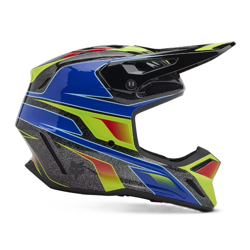 V3 RS ACRIC HELMET (MUL)