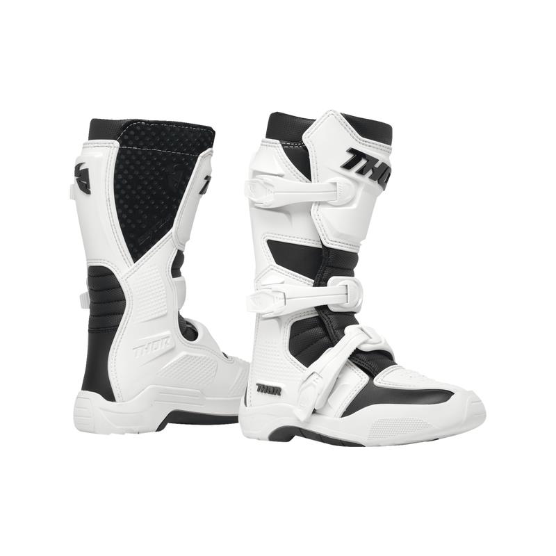 botas motocross