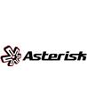 ASTERISK